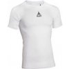 Select Funktionsshirt Kurz 62353-04000