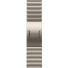 Apple Watch 42 mm prírodný článkový ťah MXMA3ZM/A Apple Watch 42 mm prírodný článkový ťah MXMA3ZM/A