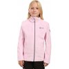 Kilpi SKATHI-JG Dievčenské fleecová mikina ZJ0208KI Svetloružová 98 Kilpi SKATHI-JG Dievčenské fleecová mikina ZJ0208KI Svetloružová 98
