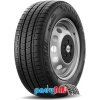 Kleber TRANSALP 2 Plus 215/70 R15C 109R #C,B,A(71dB) Kleber TRANSALP 2 Plus 215/70 R15C 109R #C,B,A(71dB)