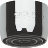 Grohe Perlator, chróm 13928000 Grohe Perlator, chróm 13928000
