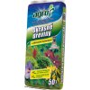 AGRO záhradnícky substrát na okrasné dreviny 50 l AGRO záhradnícky substrát na okrasné dreviny 50 l