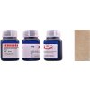 Farba na renováciu G9-99 béžová 60 ml nubuk semiš Farba na renováciu G9-99 béžová 60 ml nubuk semiš