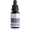 Nobilis Tilia Intenzivní péče sérum s vitamínmi 20 ml Nobilis Tilia Intenzivní péče sérum s vitamínmi 20 ml