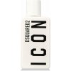 Dsquared2 Icon Pour Femme EDP 50 ml (woman) Dsquared2 Icon Pour Femme EDP 50 ml (woman)