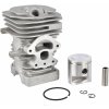GEKO GEKO Kompletná sada valec + piest pre Husqvarnu 236/240 39mm G81116 GEKO GEKO Kompletná sada valec + piest pre Husqvarnu 236/240 39mm G81116