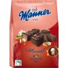 Manner Mozart Mignon 300 g Manner Mozart Mignon 300 g