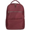 Dámsky batoh na notebook 15 Dámsky batoh na notebook 15