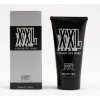 HOT XXL Creme for Men 50ml HOT XXL Creme for Men 50ml