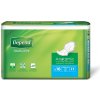 DEPEND® Vložné plienky Normal 16 kusov DEPEND® Vložné plienky Normal 16 kusov