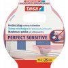 Tesa Masking Tape Precision Sensitive 25 m x 25 mm Tesa Masking Tape Precision Sensitive 25 m x 25 mm