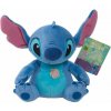 Stitch Lilo Stitch Vôňa a Zvuk Plyšák Stitch Lilo Stitch Vôňa a Zvuk Plyšák