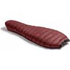 KATABATIC GEAR Sawatch 15°F / -9°C 5'6'' - 168cm - wide Karanda Red KATABATIC GEAR Sawatch 15°F / -9°C 5'6'' - 168cm - wide Karanda Red