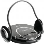 LENCO CD-215