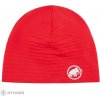 Mammut Taiss Light čiapka, mammut red Mammut Taiss Light čiapka, mammut red