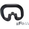 Rukoväť pre krovinorezy Stihl HL45 HL75 HL100 KA120 FS120 FS200 FS250 (OEM 41307901316) Rukoväť pre krovinorezy Stihl HL45 HL75 HL100 KA120 FS120 FS200 FS250 (OEM 41307901316)