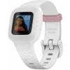 GARMIN VIVOFIT JR. 3 DISNEY PRINCESS inteligentné hodinky Princezné Disney GARMIN VIVOFIT JR. 3 DISNEY PRINCESS inteligentné hodinky Princezné Disney