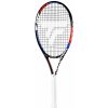 Tenisová raketa Tecnifibre TFIT 275 Speed 2022 L3 Tenisová raketa Tecnifibre TFIT 275 Speed 2022 L3