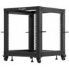 Lanberg 12U OR01-6112-B Lanberg 12U OR01-6112-B