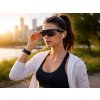 Deminas | Inteligentné okuliare s kamerou 2K, Bluetooth a AI prekladom Deminas | Inteligentné okuliare s kamerou 2K, Bluetooth a AI prekladom