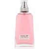 Mugler Cologne Blow It Up Toaletná voda 100 ml Mugler Cologne Blow It Up Toaletná voda 100 ml