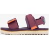 Columbia Via™ Sandal Desert Nights W 2031381551 antique mauve squash Columbia Via™ Sandal Desert Nights W 2031381551 antique mauve squash