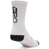 Giro HRC Team white M Giro HRC Team white M