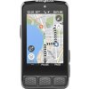 WAO Cyklistický počítač WAHOO ELEMNT ROAM 3 GPS WAO Cyklistický počítač WAHOO ELEMNT ROAM 3 GPS