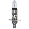 Žiarovka Neolux H1 12V 100W P14,5s 1ks Žiarovka Neolux H1 12V 100W P14,5s 1ks