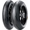 PIRELLI DIABLO SUPERCORSA V3 200/55 R17 78W