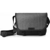Fotobrašna Nikon CF EÚ14 (VAE30004) Fotobrašna Nikon CF EÚ14 (VAE30004)