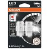 Žiarovka ams-OSRAM 7505DRP-02B 7505DRP-02B Žiarovka ams-OSRAM 7505DRP-02B 7505DRP-02B