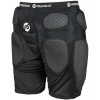 Shred PROTECTIVE SHORTS Shred PROTECTIVE SHORTS