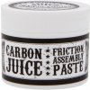 Juice Lubes Carbon Juice, montážna pasta - na karbónové komponenty - objem 50 ml Juice Lubes Carbon Juice, montážna pasta - na karbónové komponenty - objem 50 ml