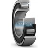 SKF SRV.20206 TN9 súdčekové ložisko SKF SRV.20206 TN9 súdčekové ložisko