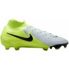 Kopačky Nike PHANTOM LUNA II PRO FG fj2575-003 Veľkosť 43 EU | 8,5 UK | 9,5 US | 27,5 CM Kopačky Nike PHANTOM LUNA II PRO FG fj2575-003 Veľkosť 43 EU | 8,5 UK | 9,5 US | 27,5 CM