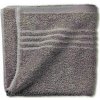Kela uterák Leonora 100% bavlna 100 x 50 cm šedá KL-23422 Kela uterák Leonora 100% bavlna 100 x 50 cm šedá KL-23422