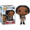 Funko Pop! 926 Ghostbusters Afterlife Lucky Funko Pop! 926 Ghostbusters Afterlife Lucky