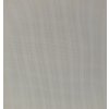 Roleta REEF Maanta slnečná Veľkosť: 340 x 200 cm, Farba látky: Slnečná Ivory