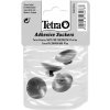 Díl Tetra IN přísavka 300/400/600Plus/IN400/600 4ks Díl Tetra IN přísavka 300/400/600Plus/IN400/600 4ks