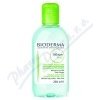 Bioderma Sébium H20 micelárna voda 250 ml