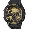 Casio MCW-200H-9A Casio MCW-200H-9A