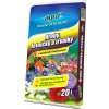 AGRO Substrát na hroby 20 l AGRO Substrát na hroby 20 l
