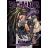 Kodansha Gachiakuta 7 Kodansha Gachiakuta 7