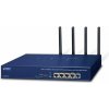 PLANET Planet VR-300PW6A Gigabit Ethernet Firewall Router Wi-Fi 6 AX2400 (VR-300PW6A) PLANET Planet VR-300PW6A Gigabit Ethernet Firewall Router Wi-Fi 6 AX2400 (VR-300PW6A)