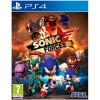 Sonic Forces (PS4) 5055277029389