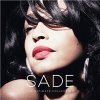 Sade - The Ultimate Collection Sade - The Ultimate Collection