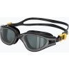 HUUB Aphotic II HUUB Aphotic II