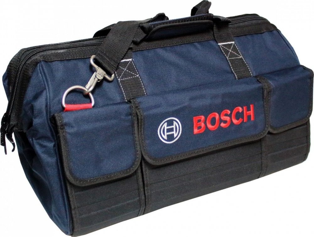 Bosch Professional, 1600A003BJ Taška pro řemeslníky střední