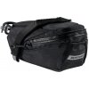 Bontrager Elite Medium Seat Pack Bontrager Elite Medium Seat Pack